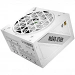 Блок питания 1STPLAYER NGDP HA-850BA4 White HA-850BA4 WHITE (850 Вт)