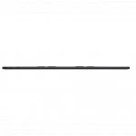 Графический планшет Wacom Intuos Pro pen tablet large (PTK870K0B) 5080, 8192, 349 x 195 мм