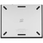 Графический планшет XP-Pen Deco Pro LW Gen 2 MT1172B_ACK05 (5080, 8192, 10" x 6")