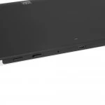 Графический планшет XP-Pen Deco Pro LW Gen 2 MT1172B_ACK05 (5080, 8192, 10" x 6")