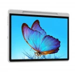 Графический планшет XP-Pen Magic Note Pad CDM1101U-BEU (5080, 16384, 148 x 236 мм, Цветной дисплей)