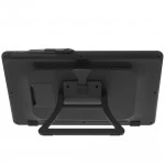 Графический планшет XP-Pen Artist 22 plus MD220FH_EU (5080, 16384, 476 x 268 мм, Цветной дисплей)