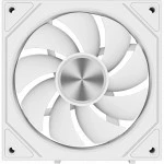 Охлаждение PCcooler F3 X120 ARGB WH (Для системного блока)