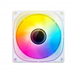 Охлаждение Jonsbo FR-505WR Reverse White FR-505WR White (Для системного блока)