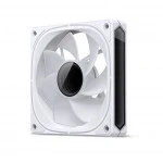 Охлаждение Jonsbo FR-505WR Reverse White FR-505WR White (Для системного блока)