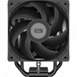Система охлаждения PCcooler RT500 TC BK Для процессора