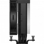 Система охлаждения PCcooler RT500 TC BK Для процессора