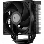 Система охлаждения PCcooler RT500 TC BK Для процессора