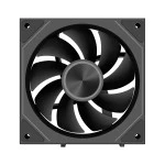 Охлаждение PCcooler F3 X120R ARGB BK 3IN1 (Для системного блока)