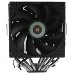 Система охлаждения XASTRA AX620 AX620-YYNFMX-GL Для процессора