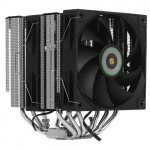 Система охлаждения XASTRA AX620 AX620-YYNFMX-GL Для процессора