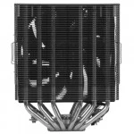 Система охлаждения XASTRA AX620 AX620-YYNFMX-GL Для процессора