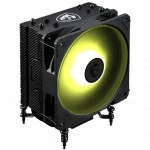 Система охлаждения MSI MAG COREFROZR AA13 Для процессора