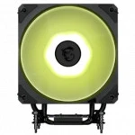 Система охлаждения MSI MAG COREFROZR AA13 Для процессора