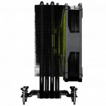 Система охлаждения MSI MAG COREFROZR AA13 Для процессора