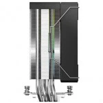 Охлаждение ID-Cooling ID-CPU-SE-214-XT V2 (Для процессора)