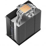 Охлаждение ID-Cooling ID-CPU-SE-214-XT V2 (Для процессора)