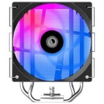 Охлаждение ID-Cooling ID-CPU-SE-214-XT V2 (Для процессора)