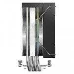 Охлаждение ID-Cooling ID-CPU-SE-214-XT V2 ARGB (Для процессора)