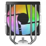 Охлаждение ID-Cooling ID-CPU-SE-214-XT V2 ARGB (Для процессора)