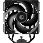 Система охлаждения ID-Cooling ID-CPU-SE-214-XT V2 BLACK Для процессора