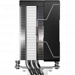 Система охлаждения ID-Cooling ID-CPU-SE-903-XT V2 ARGB Для процессора