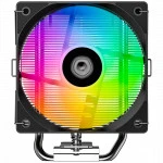 Система охлаждения ID-Cooling ID-CPU-SE-903-XT V2 ARGB Для процессора