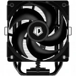 Охлаждение ID-Cooling ID-CPU-SE-904-XT BLACK (Для процессора)