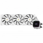 Охлаждение PCcooler DE360 PRO WH (Для процессора)