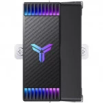 Система охлаждения Jonsbo CR-1000 EVO(Color) Black Для процессора