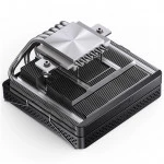 Охлаждение Jonsbo HP-600 Black (Для процессора)