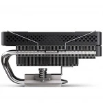 Охлаждение Jonsbo HP-600 Black (Для процессора)