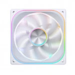 Охлаждение Jonsbo ZA-120W White (Для системного блока)