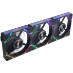 Охлаждение 1STPLAYER XF7-BK-3IN1 (Для системного блока)