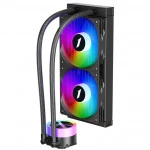 Охлаждение 1STPLAYER TS1-240-BK (Для процессора)