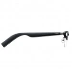 Аксессуар для ПК и Ноутбука Xiaomi Smart Audio Glasses BHR9530GL