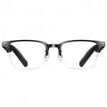 Аксессуар для ПК и Ноутбука Xiaomi Smart Audio Glasses BHR9530GL