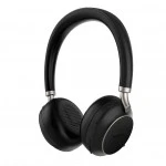 Наушники Yealink BH76 Charg UC Black USB-A