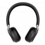 Наушники Yealink BH76 Charg UC Black USB-A