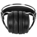 Наушники FiiO JT1