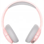 Наушники Edifier G2BT Pink G2BT/PINK