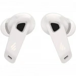 Наушники Edifier NeoBuds Pro 2 Ivory NEOBUDS PRO 2/IVORY