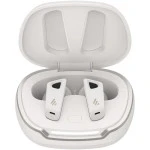 Наушники Edifier NeoBuds Pro 2 Ivory NEOBUDS PRO 2/IVORY