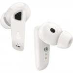 Наушники Edifier NeoBuds Pro 2 Ivory NEOBUDS PRO 2/IVORY