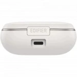 Наушники Edifier NeoBuds Pro 2 Ivory NEOBUDS PRO 2/IVORY