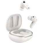 Наушники Edifier NeoBuds Pro 2 Ivory NEOBUDS PRO 2/IVORY