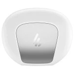 Наушники Edifier NeoBuds Pro White NEOBUDS PRO/WHITE