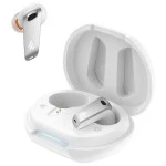 Наушники Edifier NeoBuds Pro White NEOBUDS PRO/WHITE