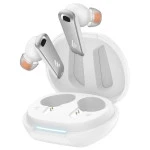Наушники Edifier NeoBuds Pro White NEOBUDS PRO/WHITE