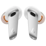 Наушники Edifier NeoBuds Pro White NEOBUDS PRO/WHITE